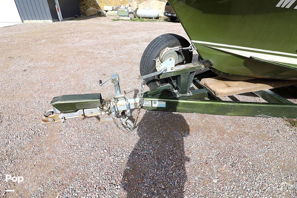 Slide: The Image of Trailer Tongue - 10506808