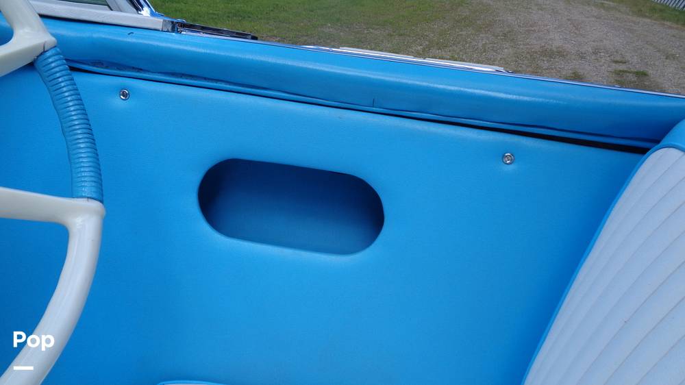 Slide: The Image of Century Resorter 1960 - 14575751