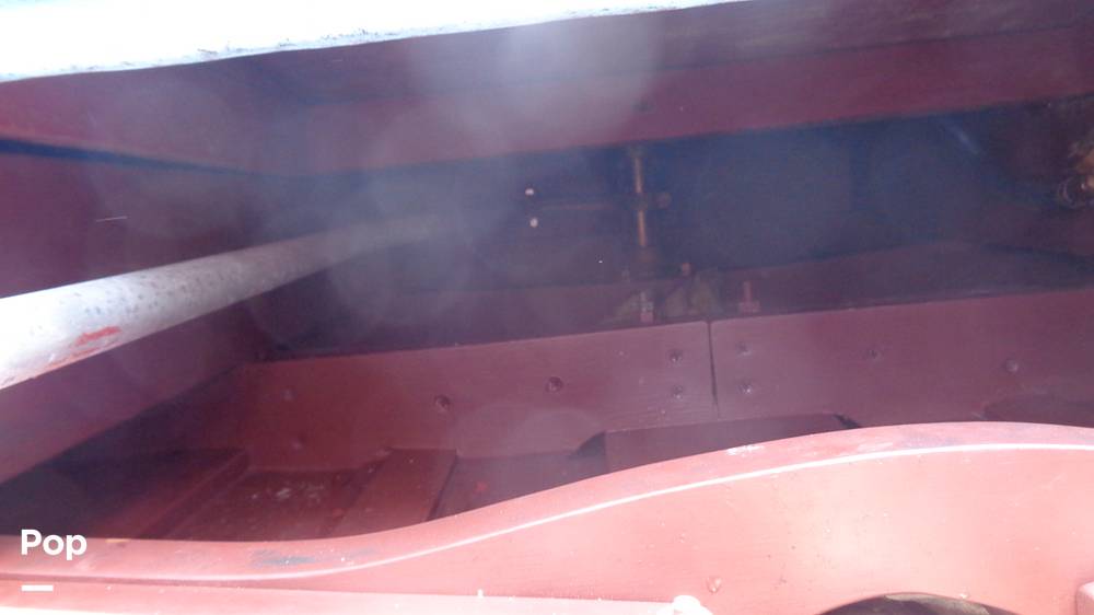 Slide: The Image of Century Resorter 1960 - 14575762