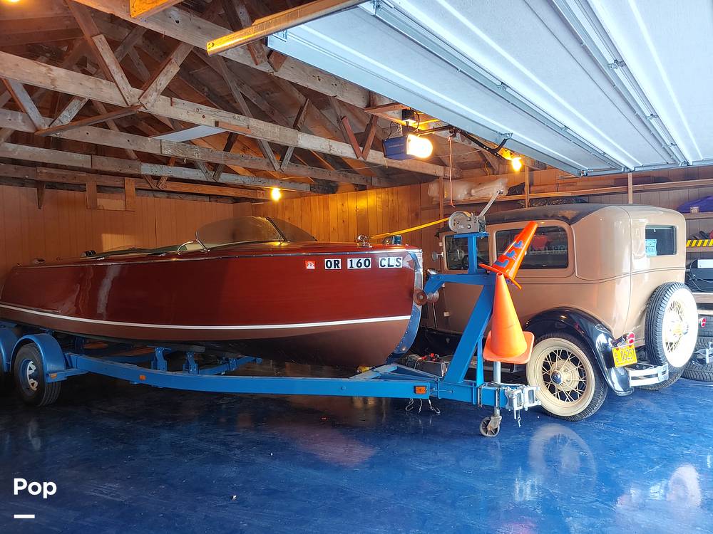 Slide: The Image of Century Sea Maid 20 1947 - 15639945