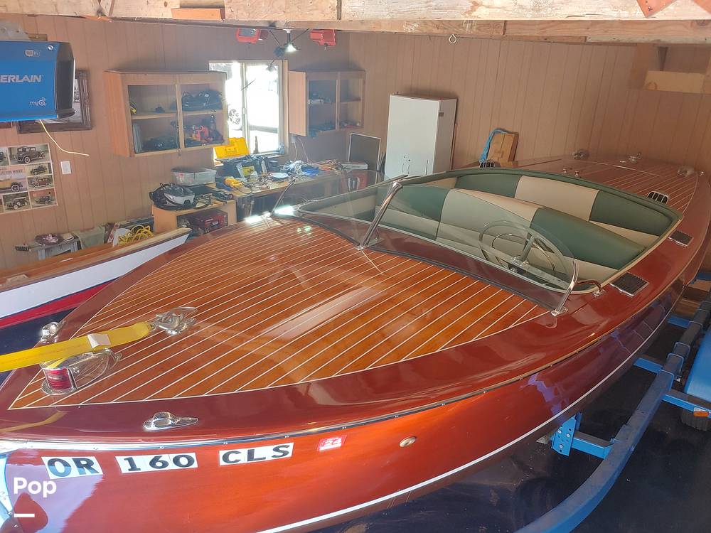 Slide: The Image of Century Sea Maid 20 1947 - 15639946