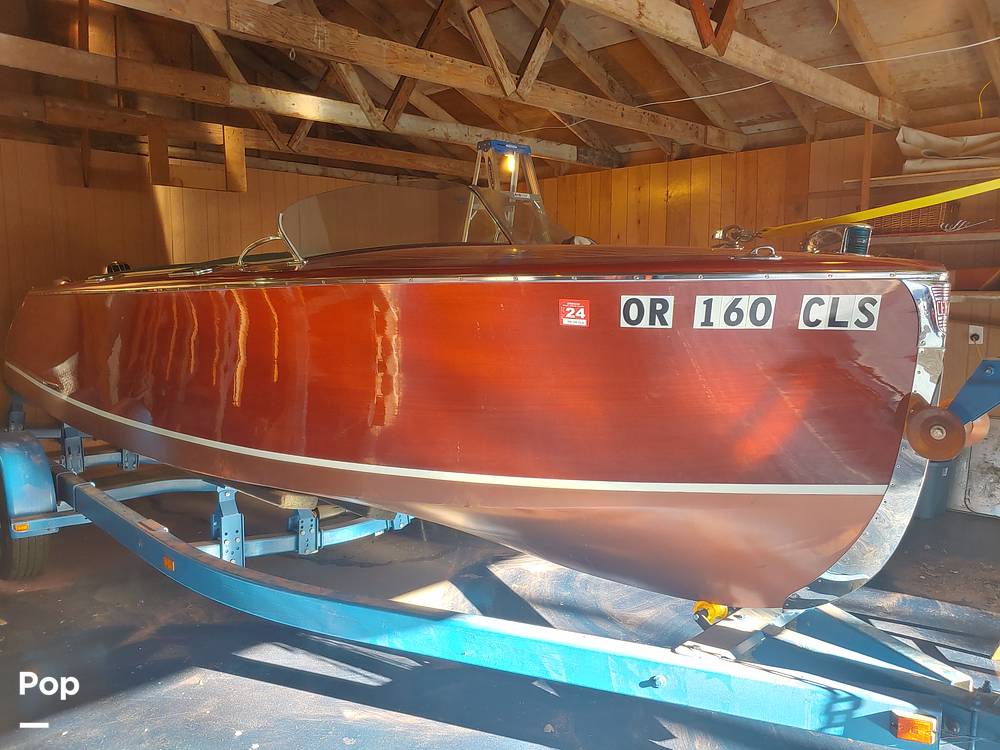 Slide: The Image of Century Sea Maid 20 1947 - 15639947