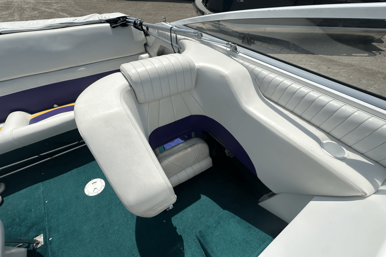 Slide: The Image of Challenger 24 2000 - 11