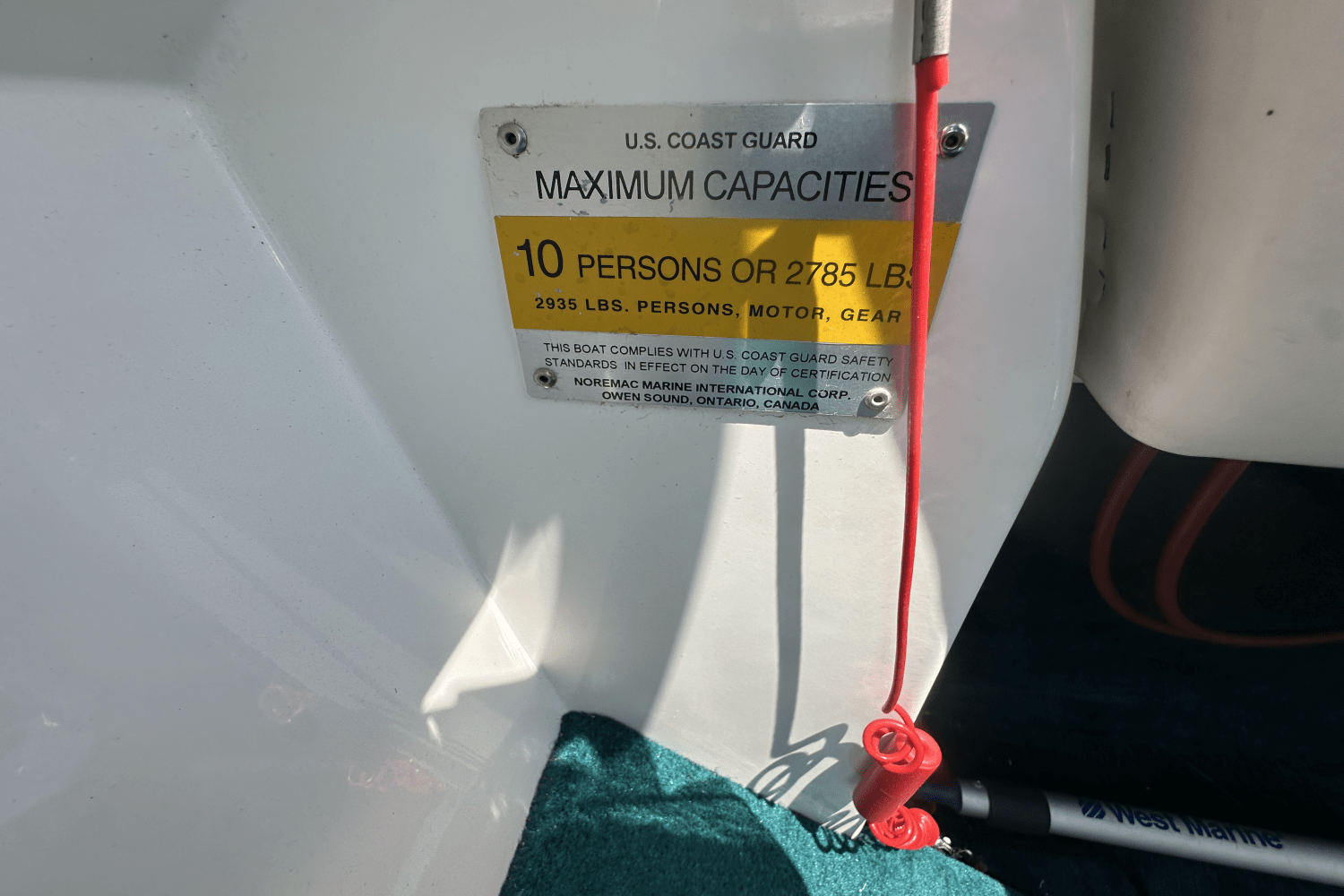 Slide: The Image of Challenger 24 2000 - 16