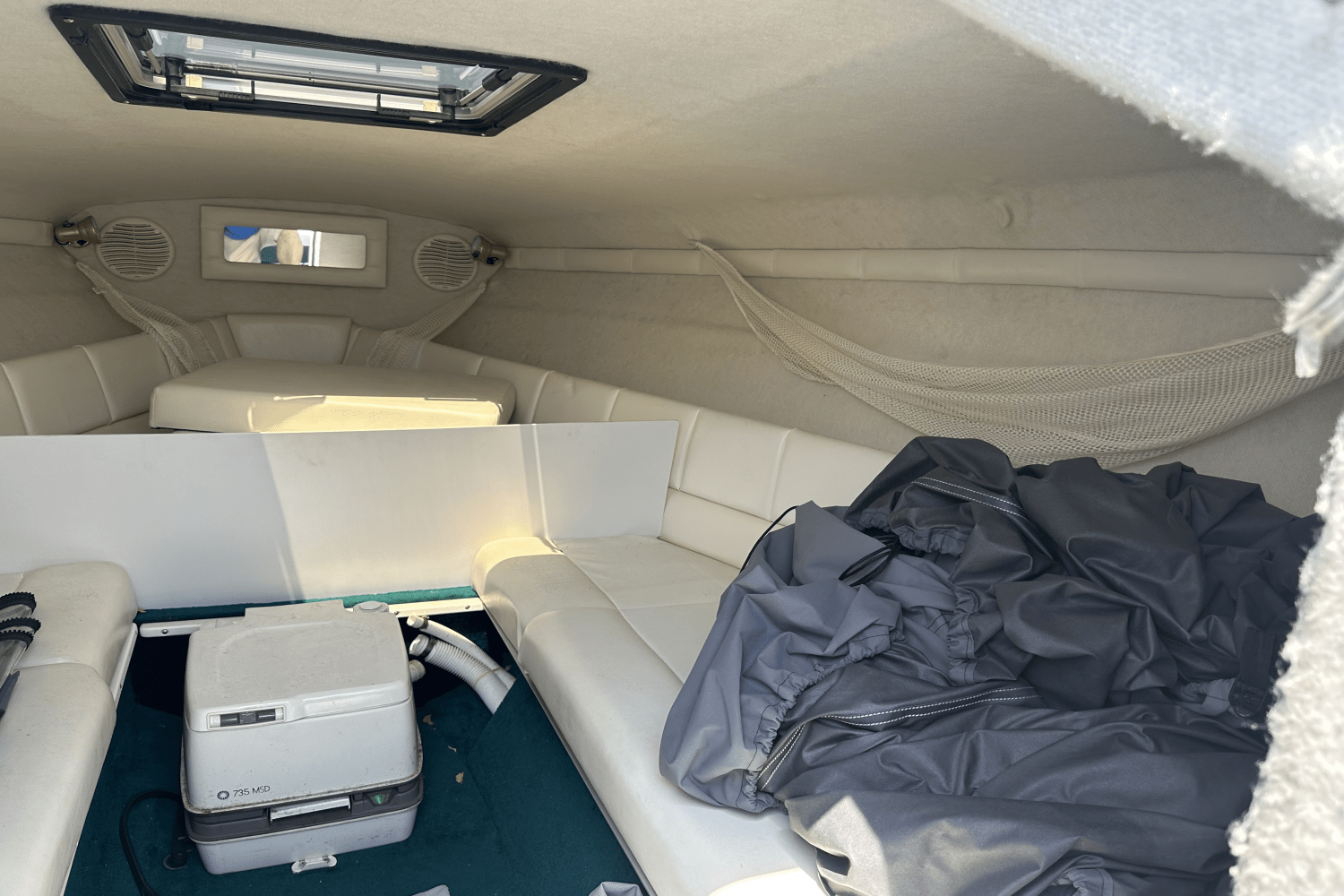 Slide: The Image of Challenger 24 2000 - 19