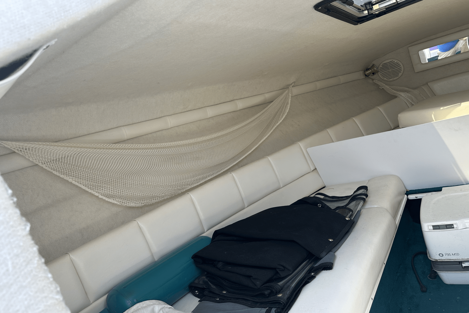 Slide: The Image of Challenger 24 2000 - 20