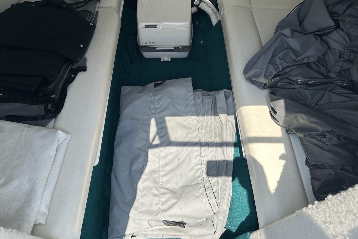 Slide: The Image of Challenger 24 2000 - 21