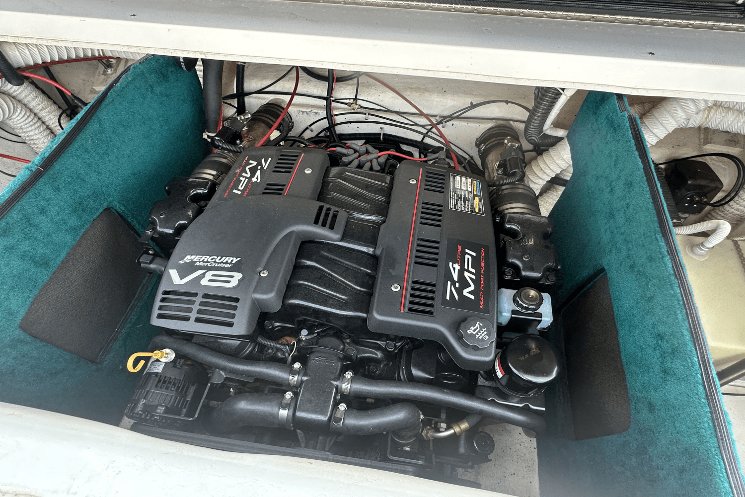 Slide: The Image of Challenger 24 2000 - 24