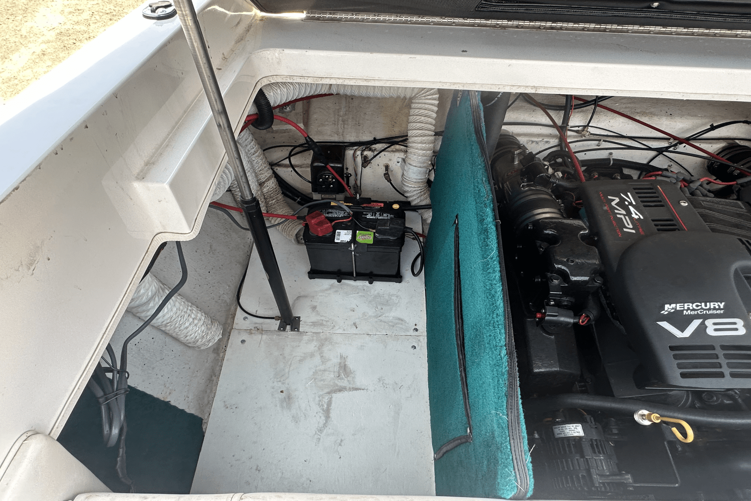 Slide: The Image of Challenger 24 2000 - 25