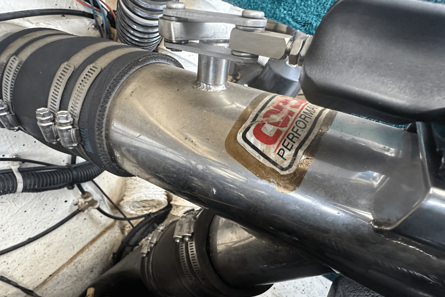 Slide: The Image of Challenger 24 2000 - 26