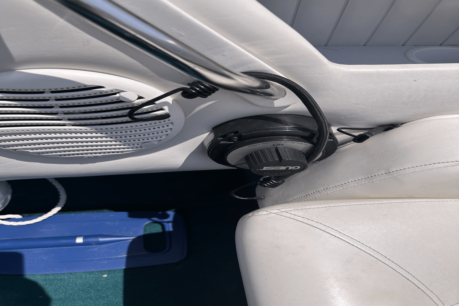 Slide: The Image of Challenger 24 2000 - 27