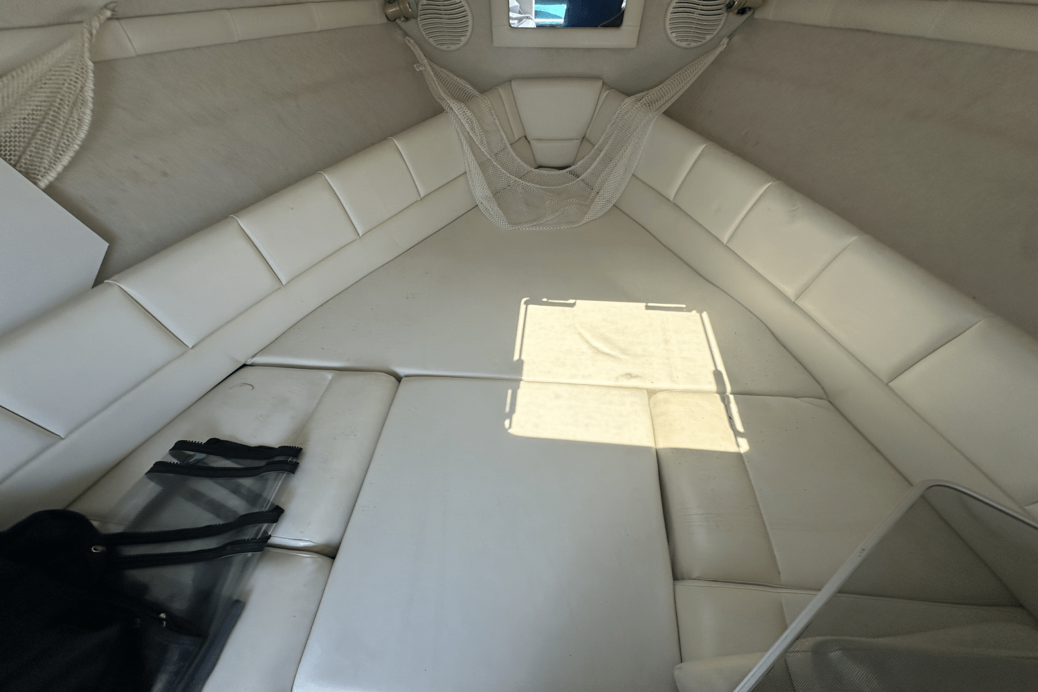 Slide: The Image of Challenger 24 2000 - 28