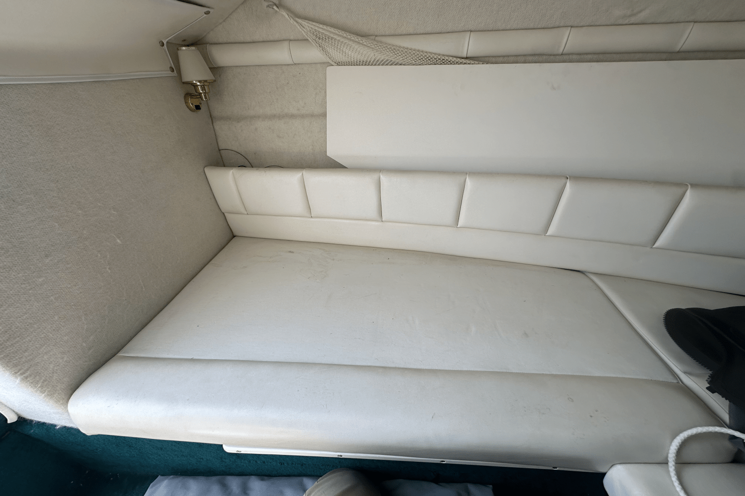 Slide: The Image of Challenger 24 2000 - 29