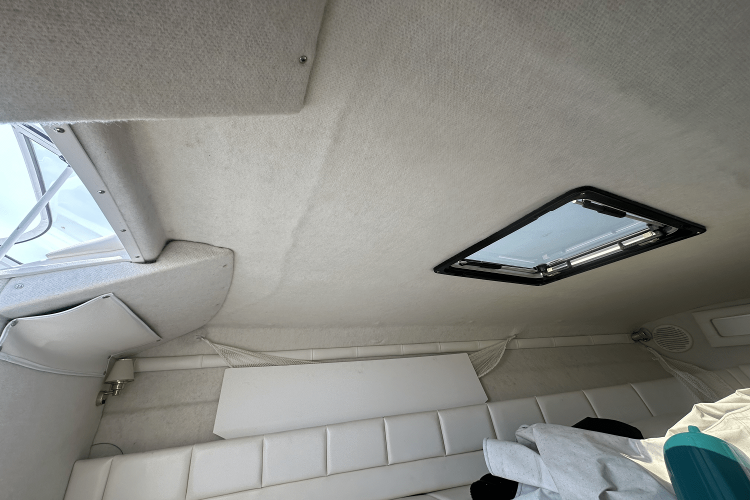 Slide: The Image of Challenger 24 2000 - 30