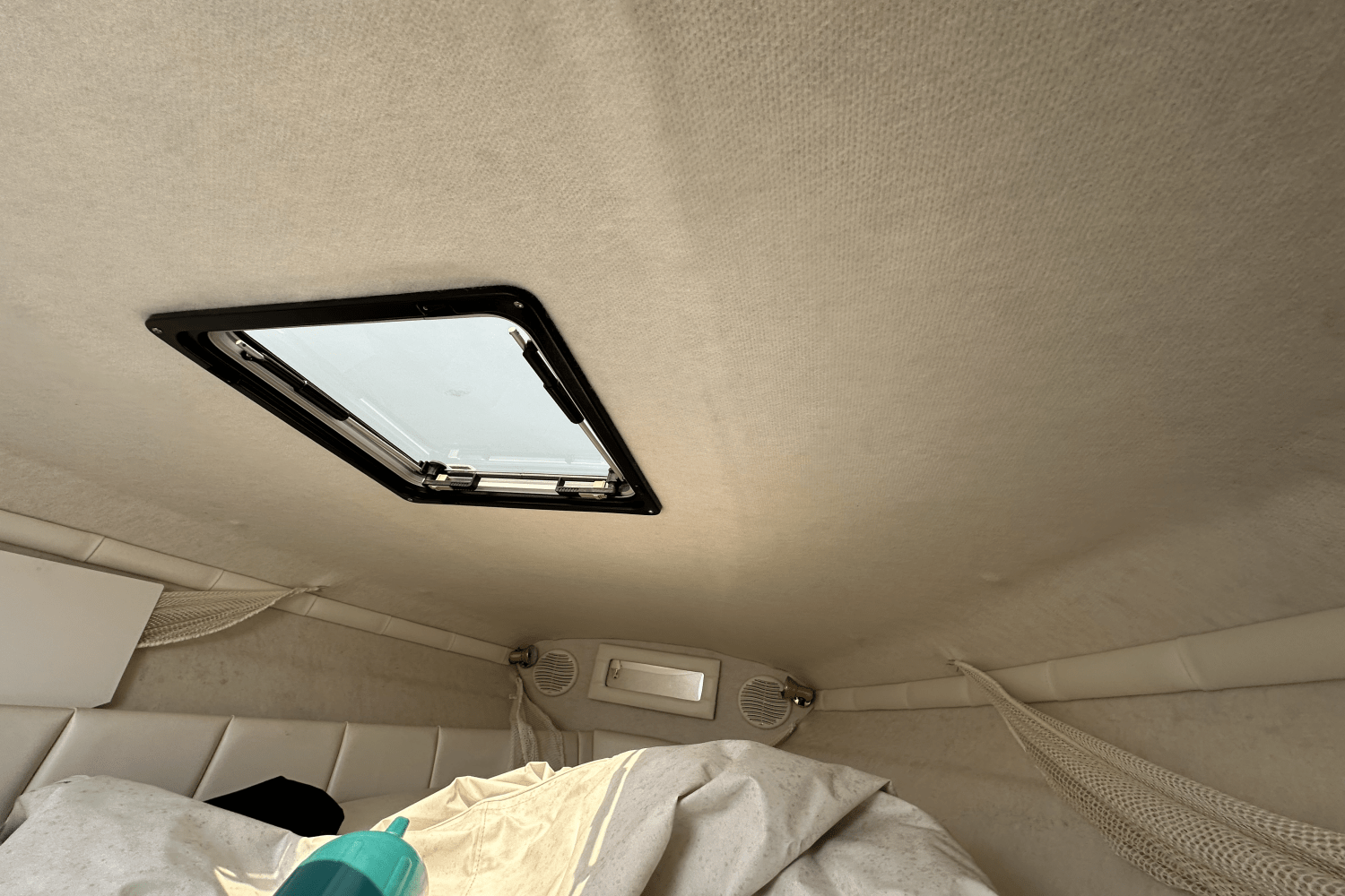 Slide: The Image of Challenger 24 2000 - 31