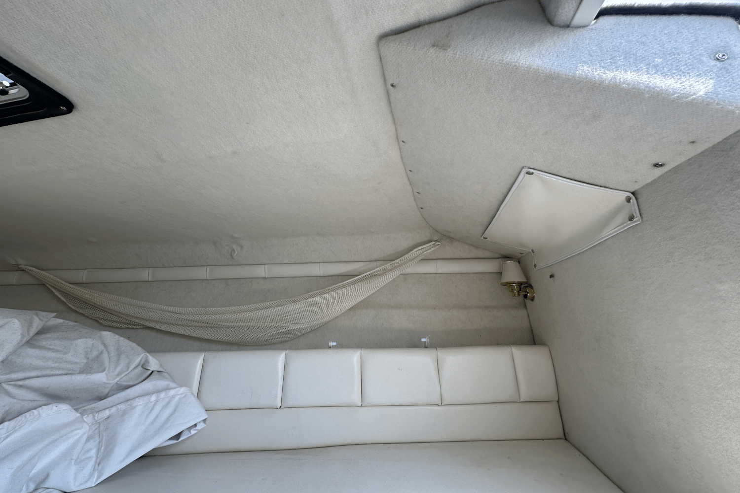 Slide: The Image of Challenger 24 2000 - 32