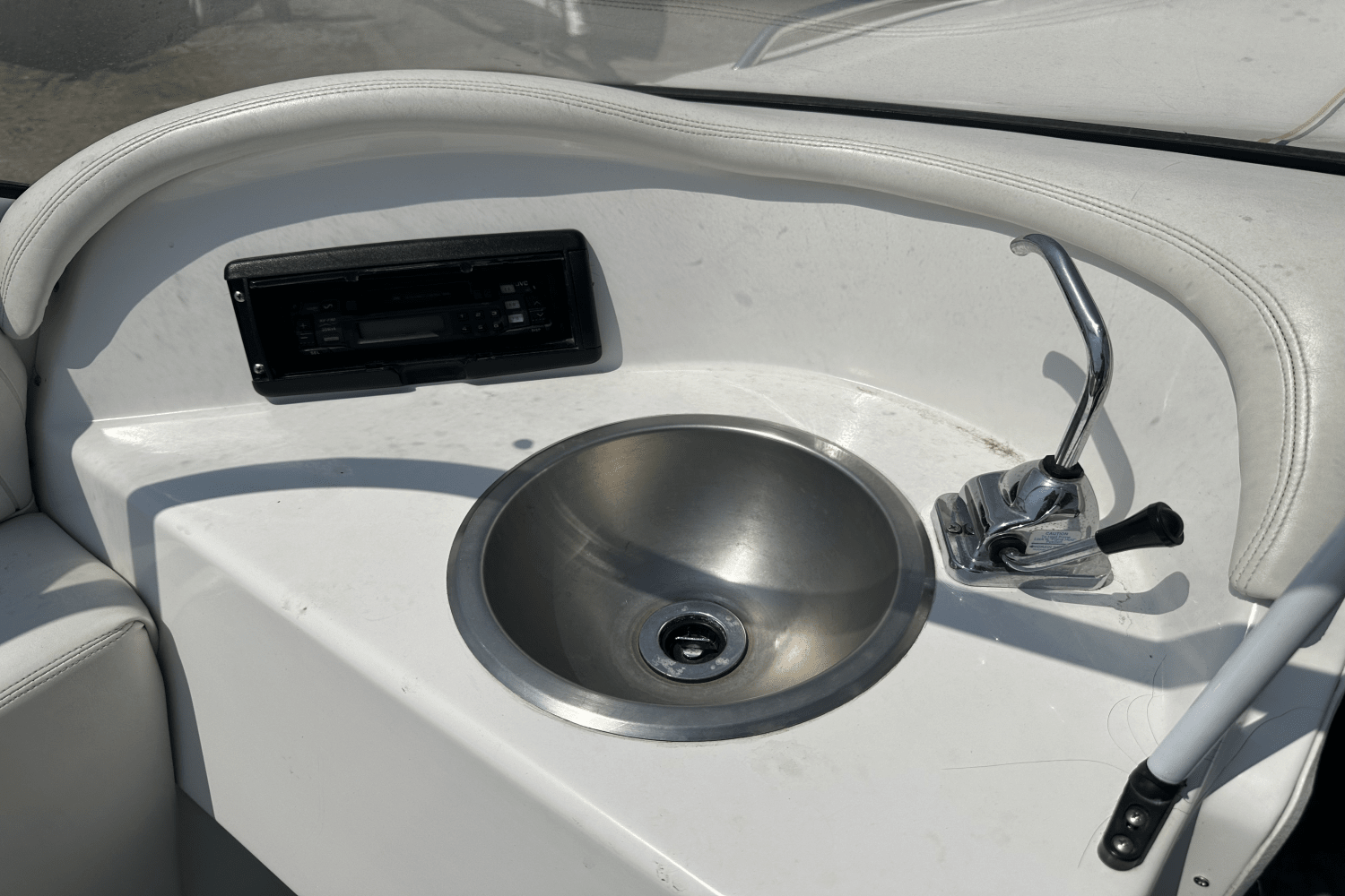 Slide: The Image of Challenger 24 2000 - 33