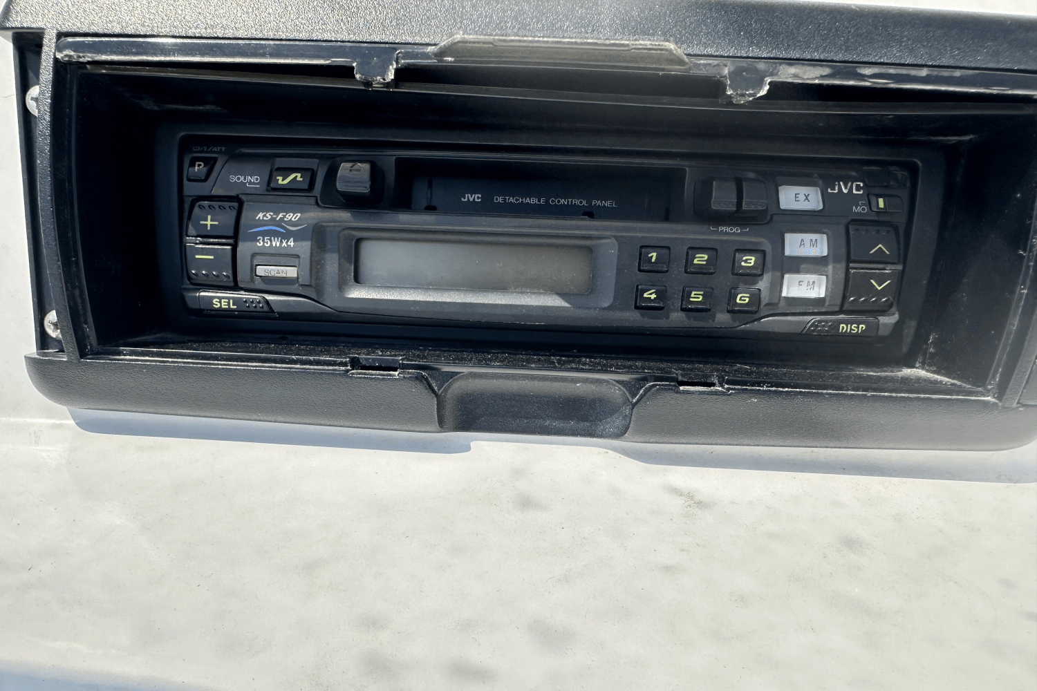 Slide: The Image of Challenger 24 2000 - 34