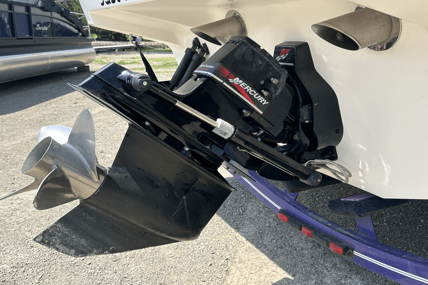 Slide: The Image of Challenger 24 2000 - 7