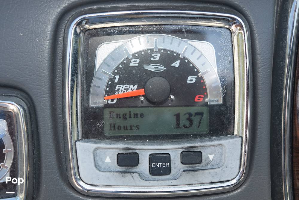 Slide: The Image of 137 Hours On The Engine! - 14562696