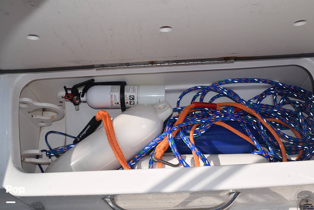 Slide: The Image of Compartment Storage - 14562682