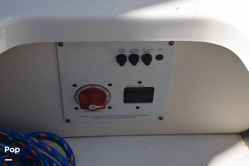 Slide: The Image of Battery Switch - 14562685