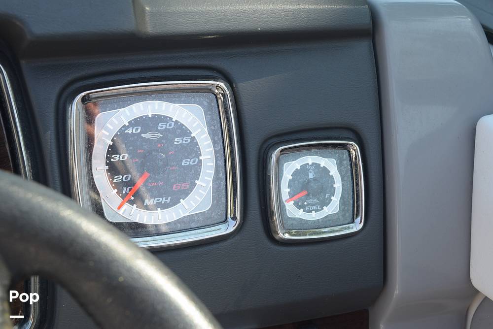 Slide: The Image of Speedometer, Fuel Guage - 14562691