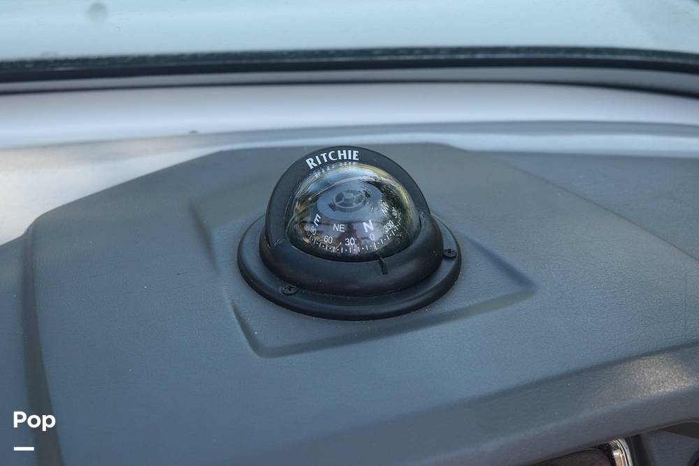 Slide: The Image of Compass - 14562697
