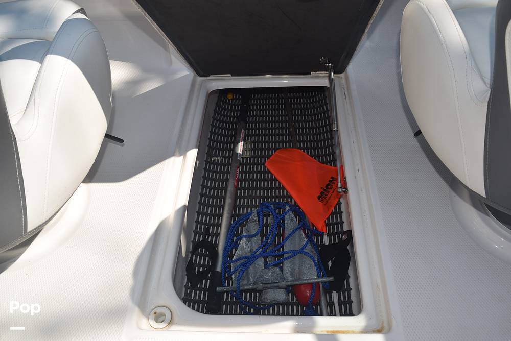 Slide: The Image of Compartment Storage - 14562703