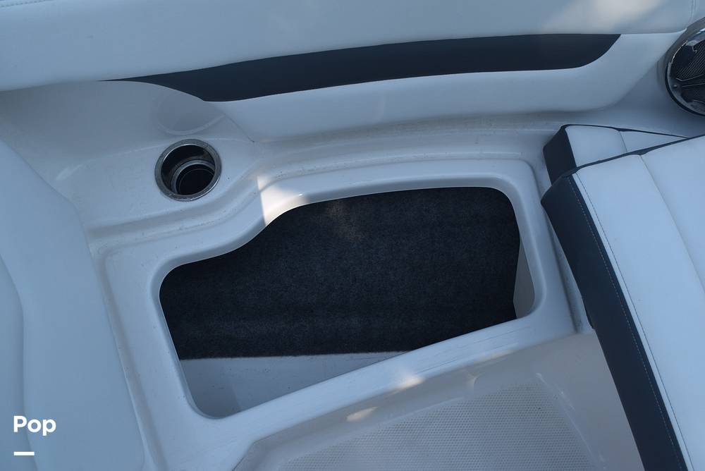 Slide: The Image of Compartment Storage - 14562591