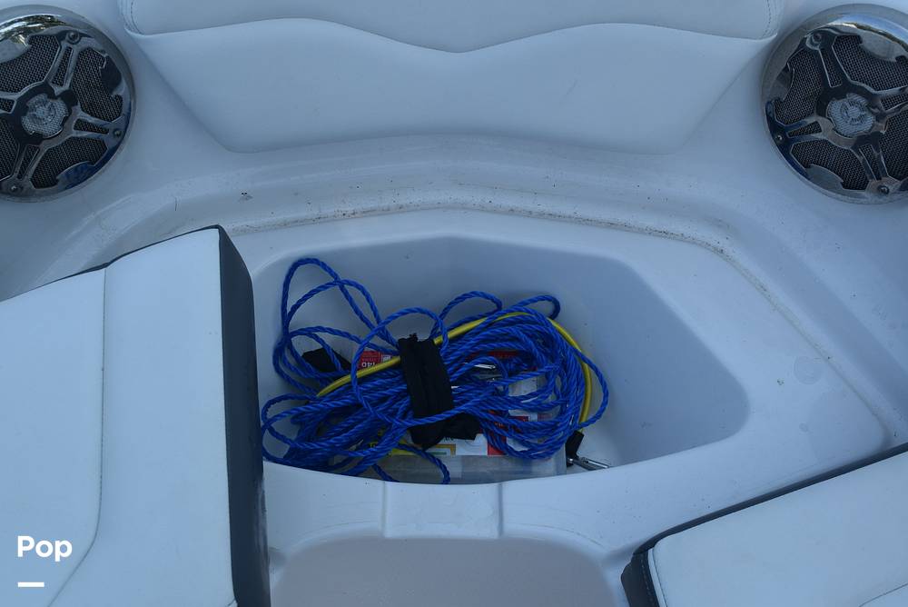 Slide: The Image of Compartment Storage - 14562592