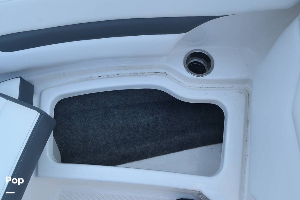 Slide: The Image of Compartment Storage - 14562594