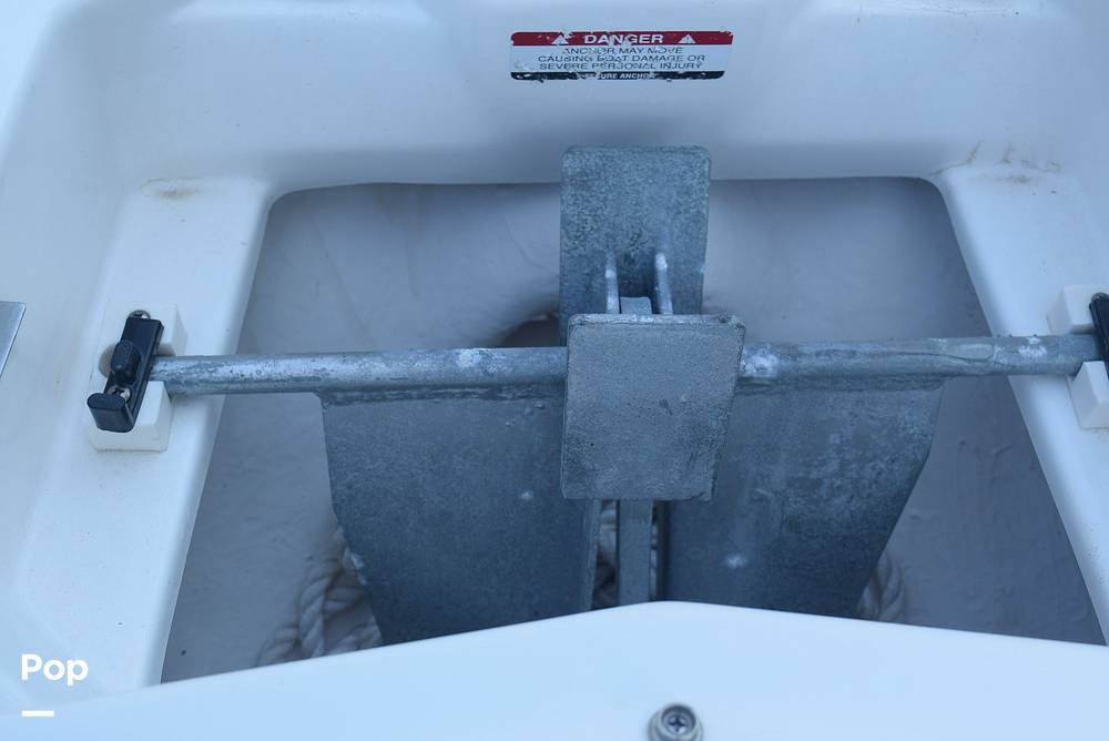 Slide: The Image of Anchor Locker - 14562597