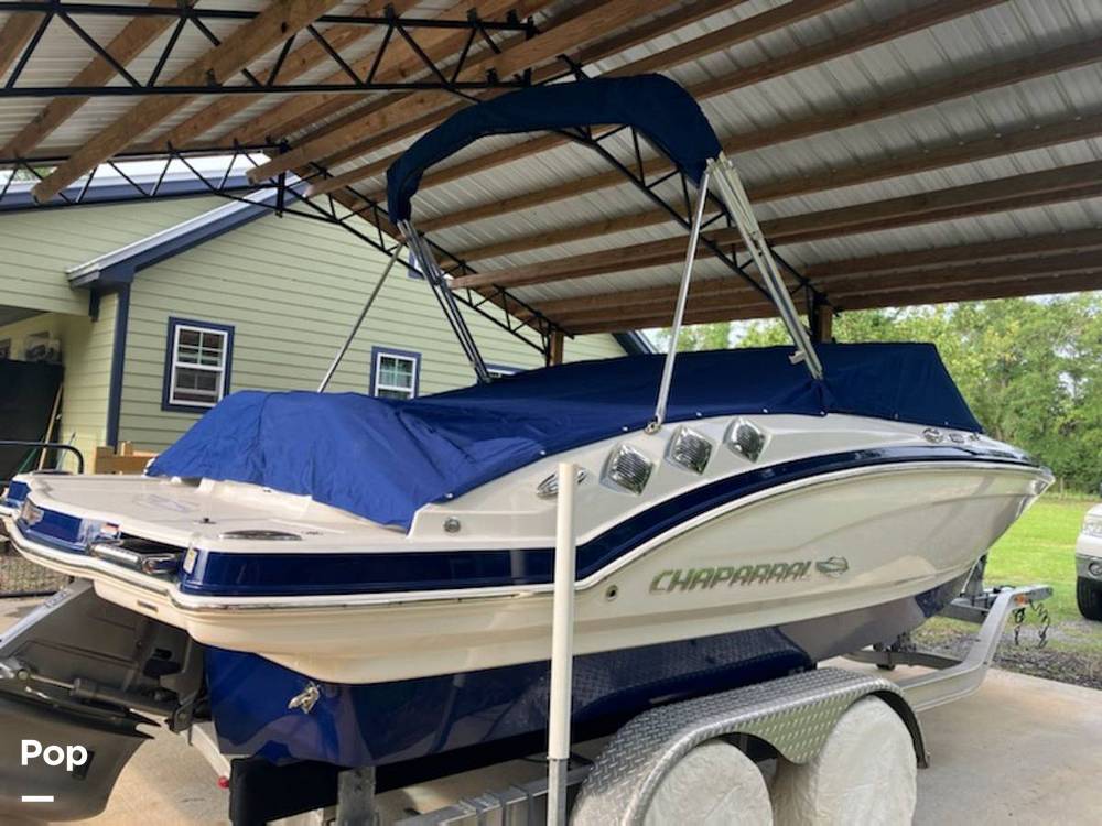 Slide: The Image of Cover - Full Boat - 14521124