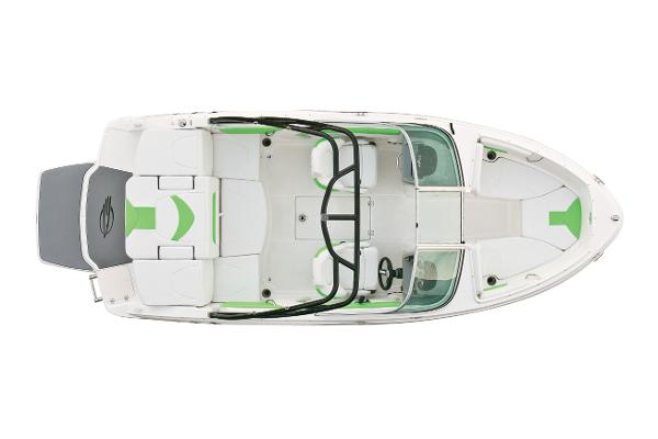Slide: The Image of Manufacturer Provided Image - 9