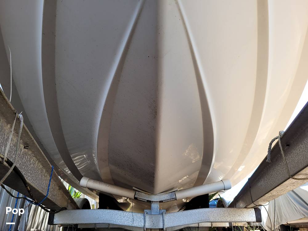 Slide: The Image of Chaparral 200 SSe 2002 - 10038983