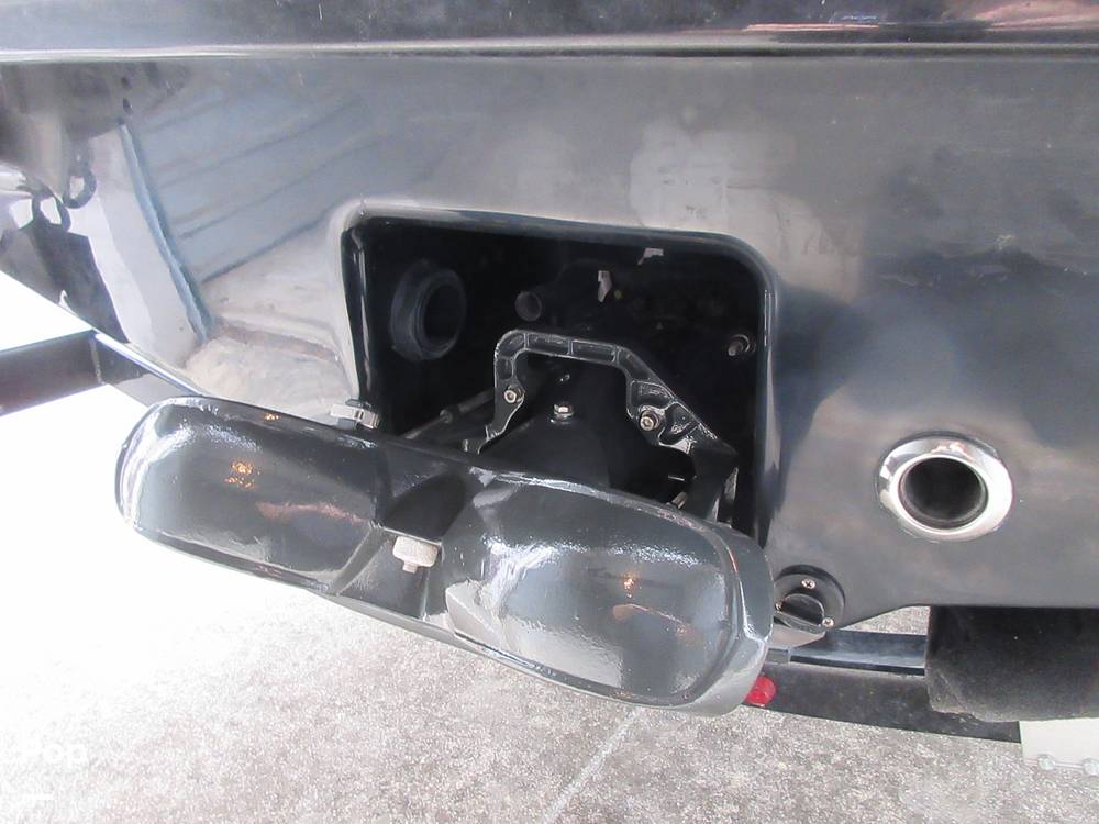 Slide: The Image of ROTAX 4-TEC Supercharged Engine - 15036489