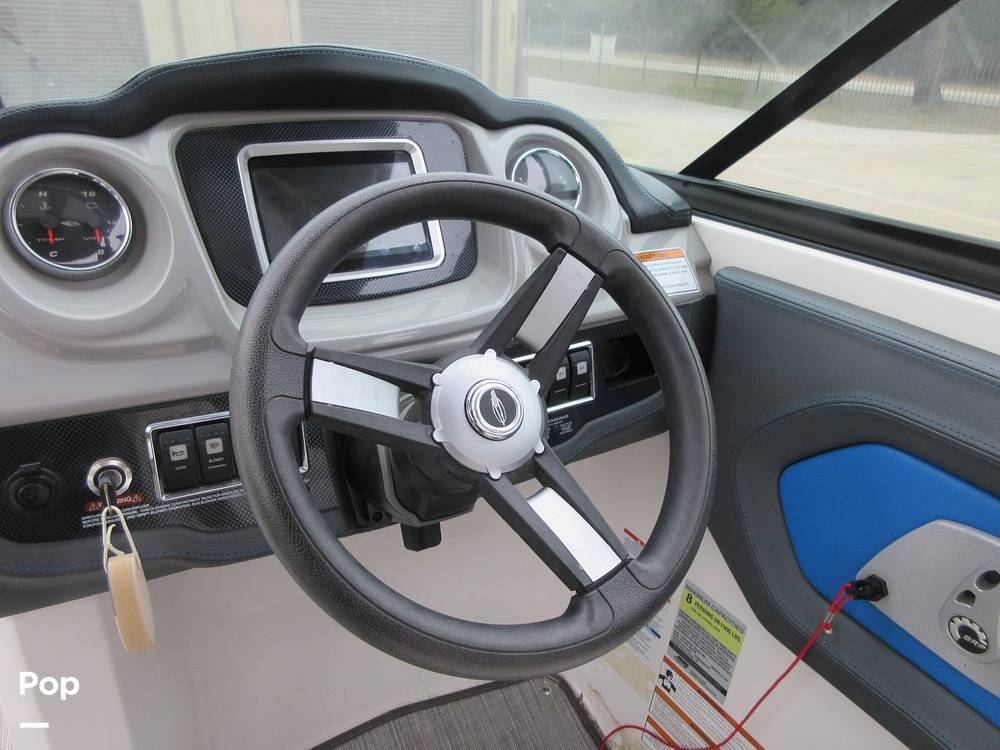 Slide: The Image of Cockpit Controls - 15036566