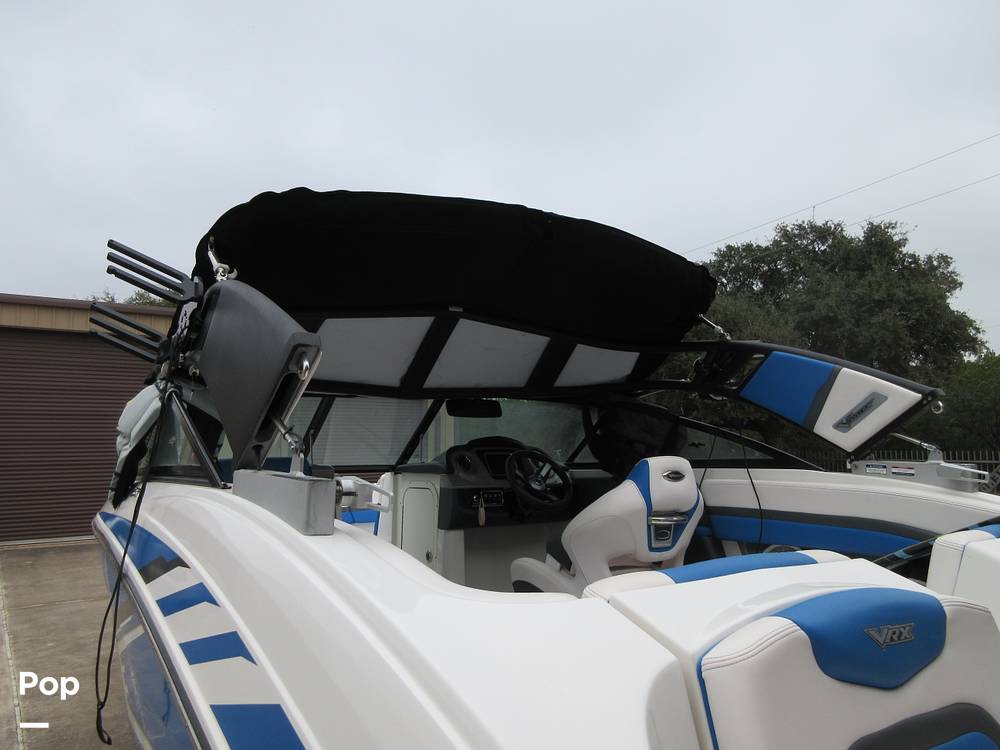 Slide: The Image of Chaparral 203 Vortex VRX 2019 - 15036599