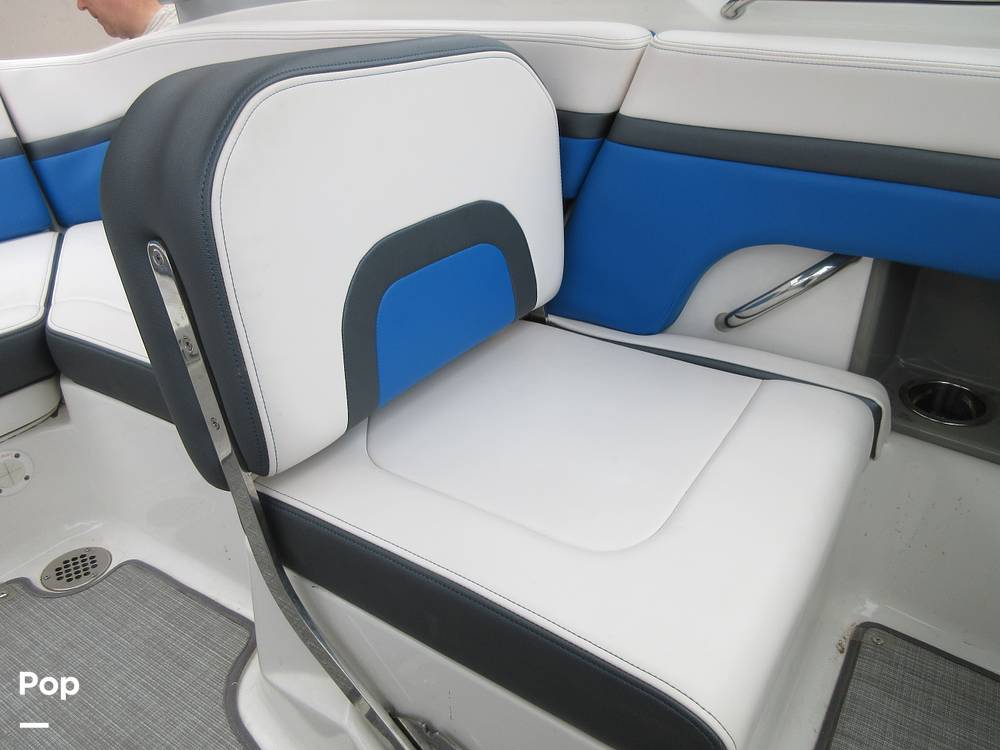 Slide: The Image of Passenger Seat Upright - 15036570