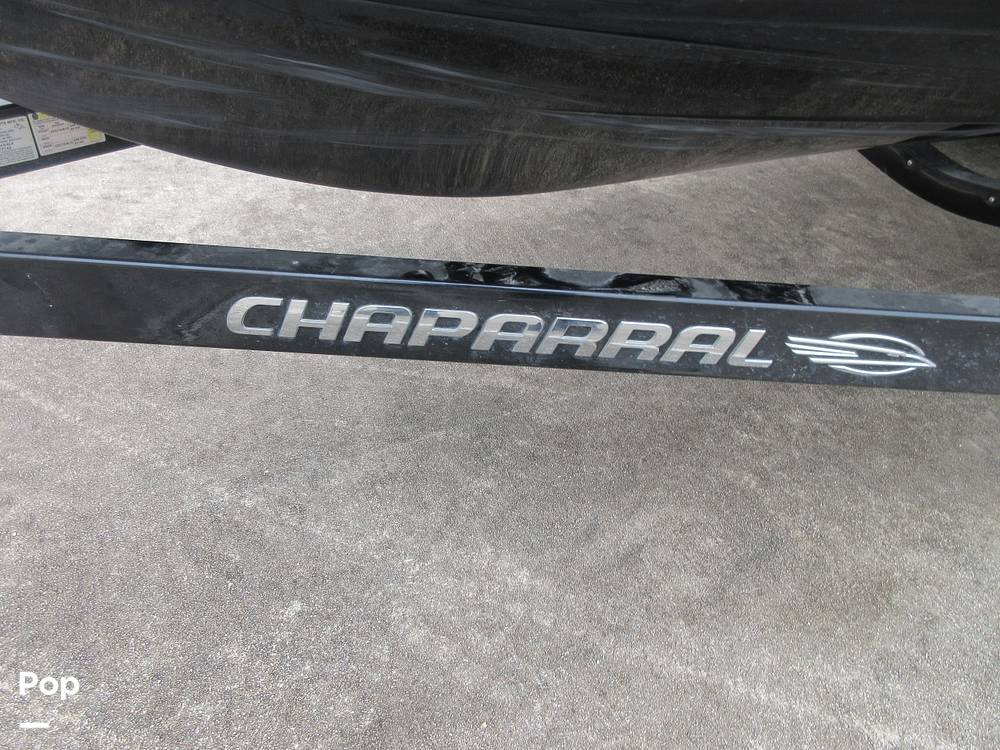 Slide: The Image of Chaparral 203 Vortex VRX 2019 - 15036517