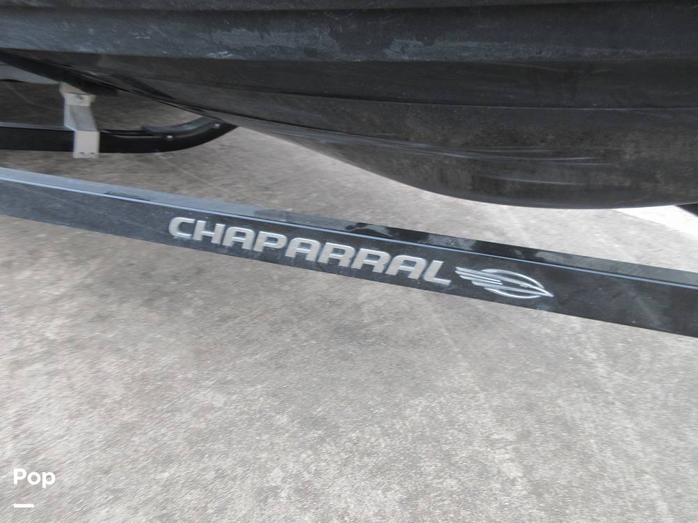 Slide: The Image of Chaparral 203 Vortex VRX 2019 - 15036522