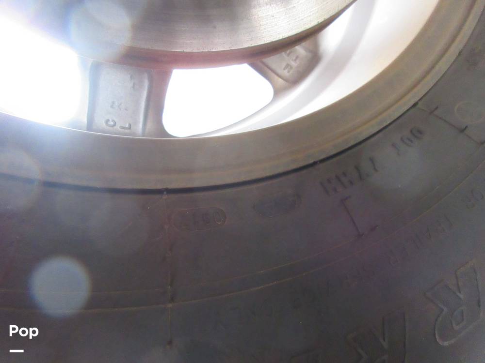 Slide: The Image of Chaparral 203 Vortex VRX 2019 - 15036434