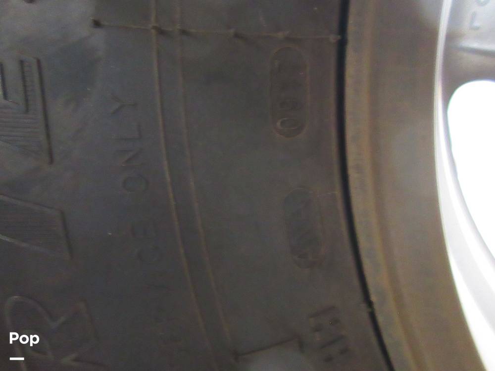 Slide: The Image of Chaparral 203 Vortex VRX 2019 - 15036435