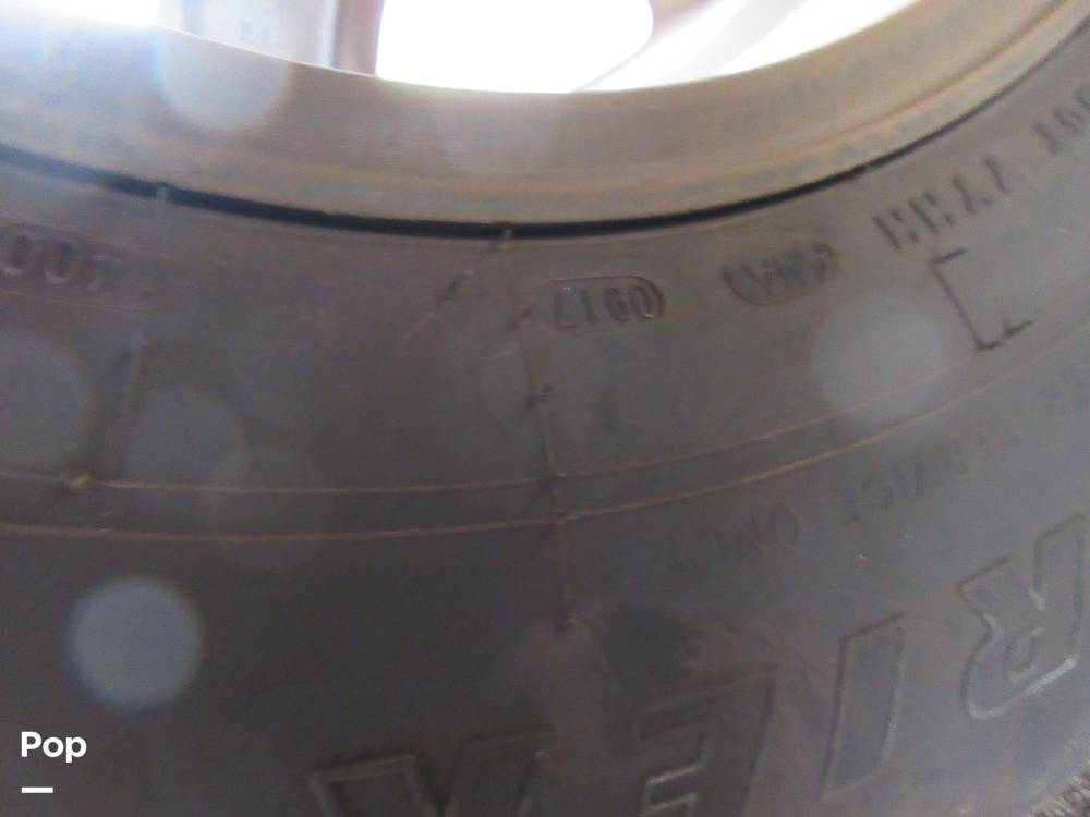 Slide: The Image of Chaparral 203 Vortex VRX 2019 - 15036437
