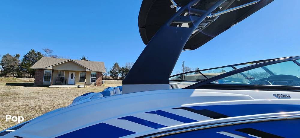 Slide: The Image of Chaparral 203 Vortex VRX 2019 - 15181963