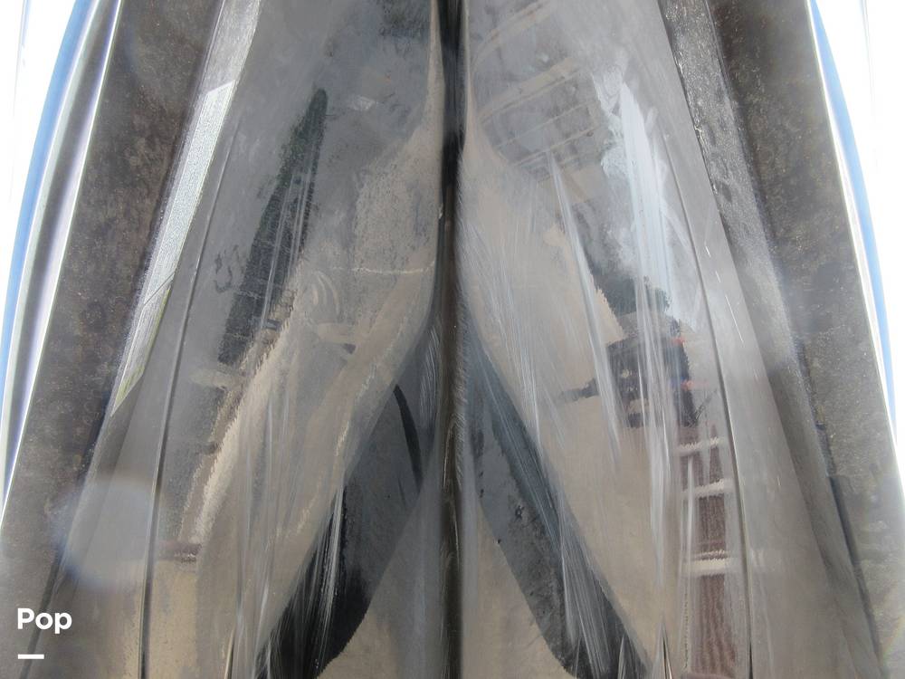 Slide: The Image of Chaparral 203 Vortex VRX 2019 - 15036472