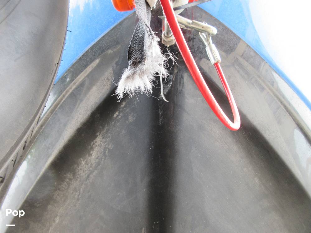 Slide: The Image of Chaparral 203 Vortex VRX 2019 - 15036473