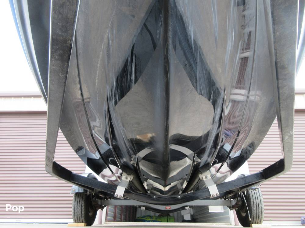 Slide: The Image of Chaparral 203 Vortex VRX 2019 - 15036474