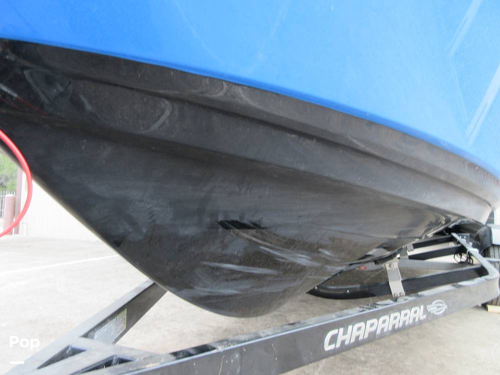 Slide: The Image of Chaparral 203 Vortex VRX 2019 - 15036477